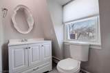 47 Ridgedale Ave - Photo 10
