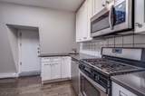 47 Ridgedale Ave - Photo 12