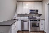 47 Ridgedale Ave - Photo 13