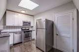 47 Ridgedale Ave - Photo 14