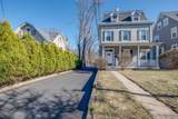 47 Ridgedale Ave - Photo 2