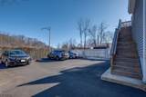 47 Ridgedale Ave - Photo 3