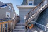 47 Ridgedale Ave - Photo 4
