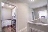 47 Ridgedale Ave - Photo 5