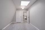 47 Ridgedale Ave - Photo 6