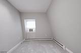 47 Ridgedale Ave - Photo 7