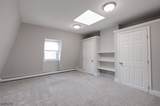 47 Ridgedale Ave - Photo 8