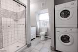 47 Ridgedale Ave - Photo 9