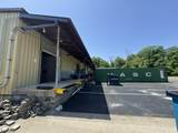27 E Main St - Photo 10