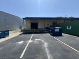 27 E Main St - Photo 11