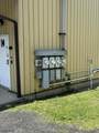 27 E Main St - Photo 12