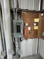27 E Main St - Photo 13