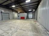 27 E Main St - Photo 15