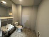 27 E Main St - Photo 4