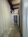 27 E Main St - Photo 5
