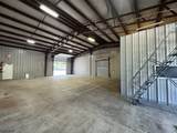 27 E Main St - Photo 6