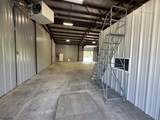 27 E Main St - Photo 8