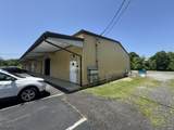 27 E Main St - Photo 9