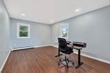 1582 Irving St - Photo 10