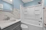 1582 Irving St - Photo 11