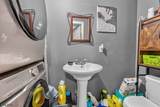 1582 Irving St - Photo 12