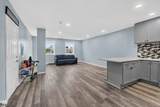 1582 Irving St - Photo 13