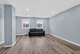 1582 Irving St - Photo 14
