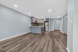1582 Irving St - Photo 15