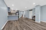 1582 Irving St - Photo 16
