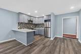 1582 Irving St - Photo 17