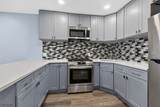 1582 Irving St - Photo 18