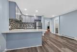 1582 Irving St - Photo 19