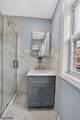 1582 Irving St - Photo 20