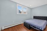 1582 Irving St - Photo 21