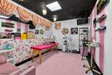 1582 Irving St - Photo 22