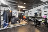 1582 Irving St - Photo 23