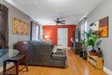 1582 Irving St - Photo 4