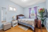 1582 Irving St - Photo 7