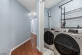 1582 Irving St - Photo 8