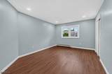1582 Irving St - Photo 9