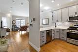 302 Fischer Ct - Photo 1