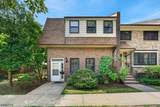 321 North Ave - Photo 1