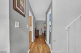 321 North Ave - Photo 10