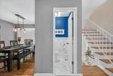 321 North Ave - Photo 11