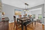321 North Ave - Photo 12