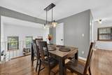 321 North Ave - Photo 13