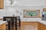 321 North Ave - Photo 14