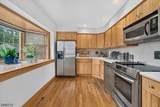 321 North Ave - Photo 15