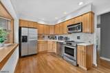 321 North Ave - Photo 16