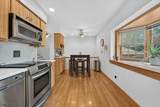 321 North Ave - Photo 17